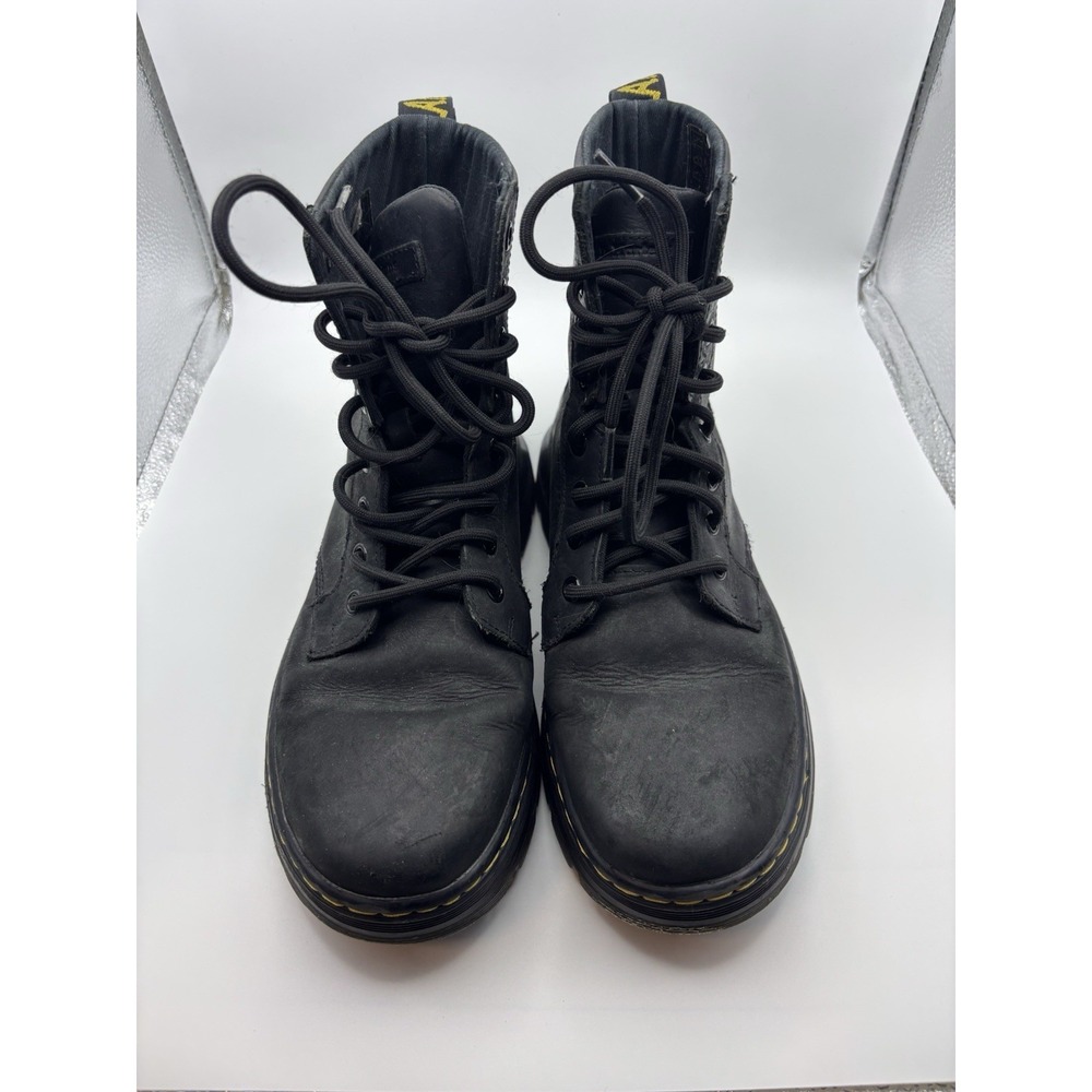 Dr. Martens US Size Women's‎ 8/ Men's Size 7